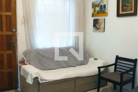 Casa com 3 Quartos à venda, 250m² no Socorro, São Paulo