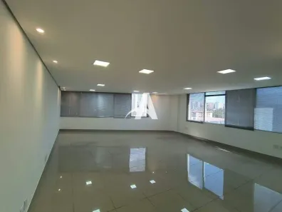 Sala Comercial para alugar, 67m² no Tabajaras, Uberlândia