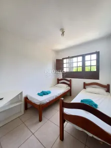 Casa de Condomínio com 4 Quartos à venda, 114m² no Tamandaré, Tamandaré