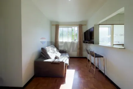 Apartamento com 3 Quartos à venda, 65m² no Centro, Criciúma