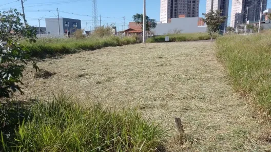Lote/Terreno à venda, 160m² no Jardim Flórida, Hortolândia