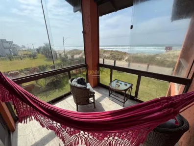 Casa com 3 Quartos à venda, 106m² no XANGRI-LÁ, Xangri-lá