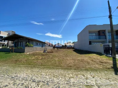 Lote/Terreno à venda, 375m² no , Laguna