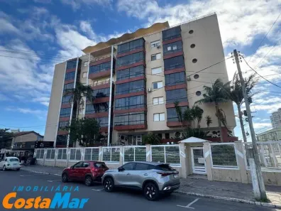 Apartamento com 1 Quarto à venda, 45m² no Tramandaí, Tramandaí
