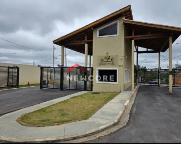 Lote/Terreno à venda, 150m² no Quinta dos Angicos, Cotia