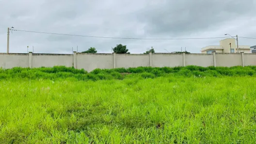 Lote/Terreno à venda, 270m² no Portal Ville Jardins, Boituva