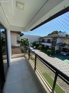 Casa com 3 Quartos para alugar, 180m² no Edson Queiroz, Fortaleza