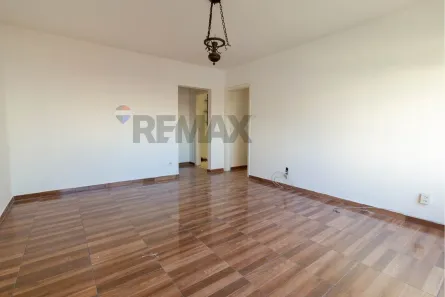 Apartamento com 2 Quartos à venda, 90m² no Barra Funda, São Paulo
