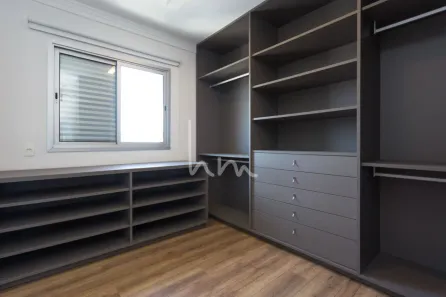Apartamento com 2 Quartos à venda, 182m² no Indianópolis, São Paulo