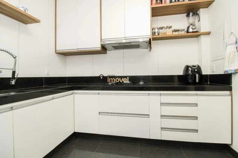 Foto 34