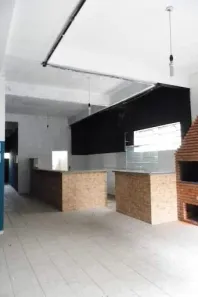 para alugar, 183m² no Vila Camargos, Guarulhos
