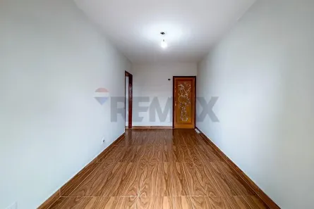 Apartamento com 1 Quarto à venda, 57m² no Tupi, Praia Grande