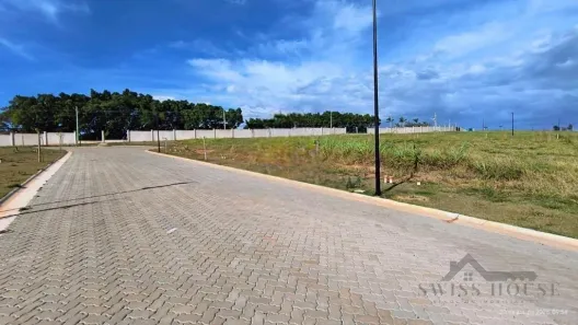 Lote/Terreno à venda, 450m² no Jardim Conceição (Sousas), Campinas