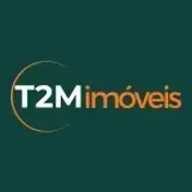 Logo da imobiliária