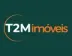 Miniatura da foto de T2M Consultoria Imobiliaria