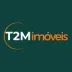 Miniatura da foto de T2M Consultoria Imobiliaria
