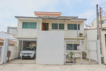com 17 Quartos à venda, 433m² no Jardim Faculdade, Sorocaba