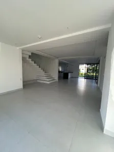 Casa de Condomínio com 3 Quartos à venda, 177m² no Amazônia Park, Cabedelo