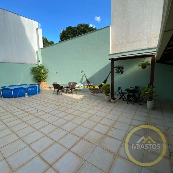 Foto 37