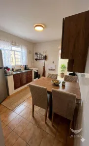 Casa com 2 Quartos à venda, 98m² no Jardim Simus, Sorocaba