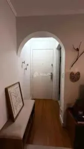 Apartamento com 2 Quartos à venda, 67m² no Vila Olímpia, São Paulo