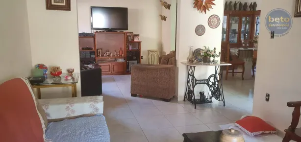Casa com 3 Quartos à venda, 154m² no Brasil, Itu