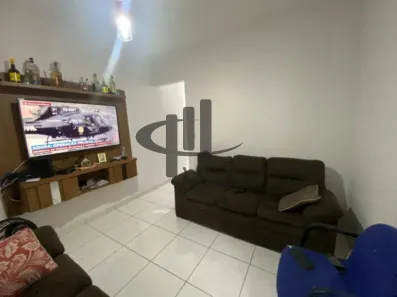 Casa com 3 Quartos à venda, 218m² no Prosperidade, São Caetano do Sul
