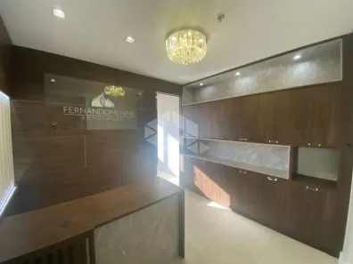 Ponto Comercial para alugar, 26m² no São Sebastião, Porto Alegre