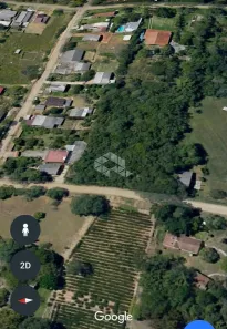 Lote/Terreno à venda, 3360m² no Krahe, Viamão