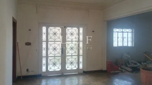 Casa com 5 Quartos à venda, 420m² no Jardim Paulista, São Paulo