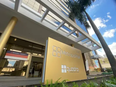 Ponto Comercial para alugar, 159m² no Centro, Londrina