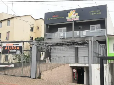Ponto Comercial para alugar, 200m² no Vila Nova, Porto Alegre