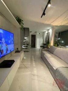 Cobertura com 3 Quartos à venda, 149m² no Recreio dos Bandeirantes, Rio de Janeiro