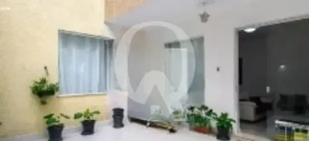 Apartamento com 3 Quartos à venda, 130m² no Copacabana, Rio de Janeiro