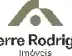 Miniatura da foto de Altierre L. Rodrigues