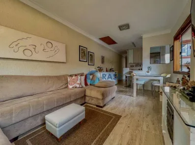 Casa com 2 Quartos à venda, 170m² no Jardim Suzana, São Paulo
