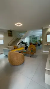 Casa com 4 Quartos à venda, 170m² no Jardim Camburi, Vitória