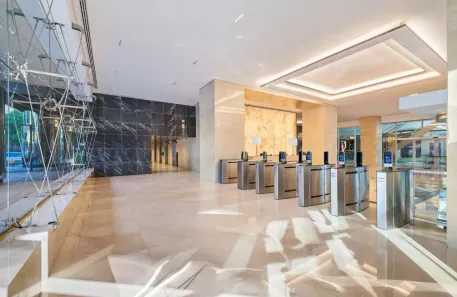 Prédio Comercial para alugar, 2712m² no Vila Nova Conceição, São Paulo