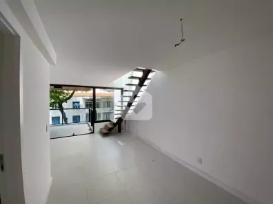 Apartamento com 2 Quartos à venda, 181m² no Ipanema, Rio de Janeiro