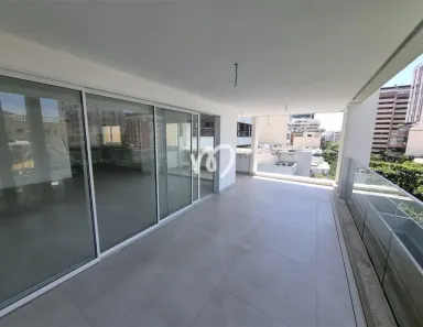 Apartamento com 3 Quartos à venda, 125m² no Ipanema, Rio de Janeiro