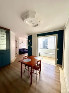 Apartamento com 2 Quartos à venda, 84m² no Cruzeiro do Sul, Criciúma