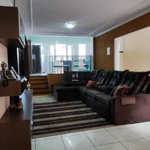 Casa com 2 Quartos à venda, 125m² no Jardim Corcovado, Campo Limpo Paulista