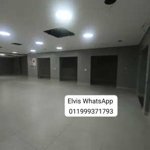 Prédio Comercial para alugar, 270m² no Jardim Bonfiglioli, São Paulo