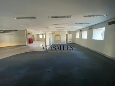 Ponto Comercial para alugar, 398m² no Palmares, Belo Horizonte