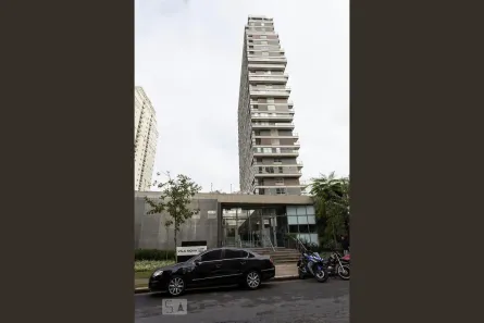 Apartamento com 2 Quartos à venda, 170m² no Vila Nova Conceição, São Paulo