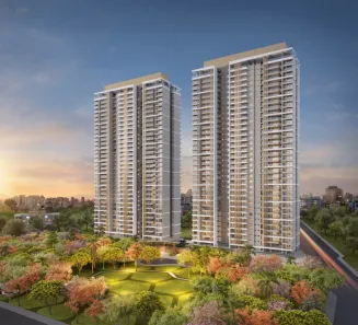 Apartamento com 3 Quartos à venda, 134m² no Jardim das Acácias, São Paulo