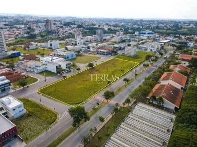 Lote/Terreno à venda, 7000m² no Itu Novo Centro, Itu