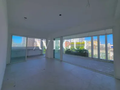 Apartamento com 4 Quartos à venda, 184m² no Ipanema, Rio de Janeiro