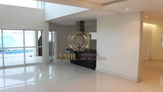 Casa de Condomínio com 3 Quartos à venda, 350m² no Loteamento Residencial Campos do Conde II, Tremembé