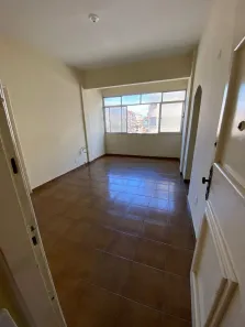 Apartamento com 2 Quartos à venda, 55m² no Penha Circular, Rio de Janeiro